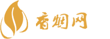 哪里可以买云霄香烟
